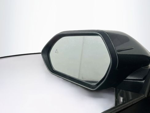 Used 2025 Kia K4 FWD image 16