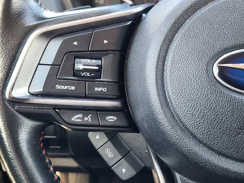 Used 2020 Subaru Crosstrek 2.0i Premium w/ Moonroof Package 1 image 30