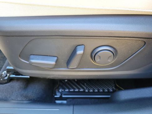 New 2026 Hyundai Tucson Limited w/ Tow & Go Package image 24