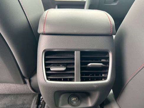 Used 2023 Hyundai Sonata SEL Plus image 31