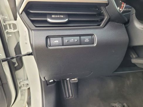 Used 2021 Nissan Altima 2.5 SR image 23