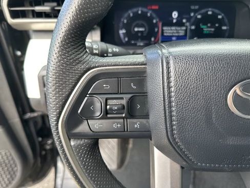 Used 2024 Toyota Tacoma TRD Sport image 22