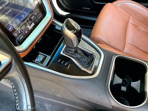 Used 2020 Subaru Legacy Touring XT w/ Popular Package #3 image 15