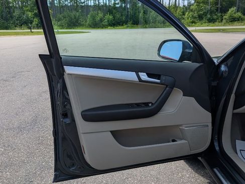 Used 2012 Audi A3 2.0T Premium Plus image 12