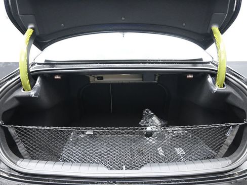 New 2026 Hyundai Sonata SEL image 30