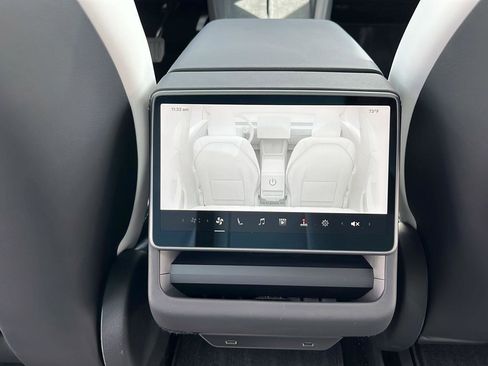 Used 2024 Tesla Model 3 Long Range image 6