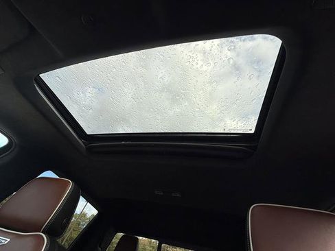 Certified 2024 GMC Sierra 1500 Denali Ultimate image 16