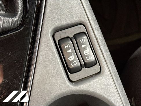 Certified 2024 Subaru Crosstrek 2.5i Sport w/ Crosstrek Mirror Package image 21