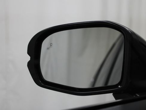 Used 2024 Honda CR-V Sport image 18