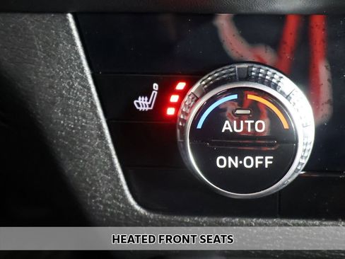 New 2026 Mitsubishi Outlander SE AWD/4WD image 9