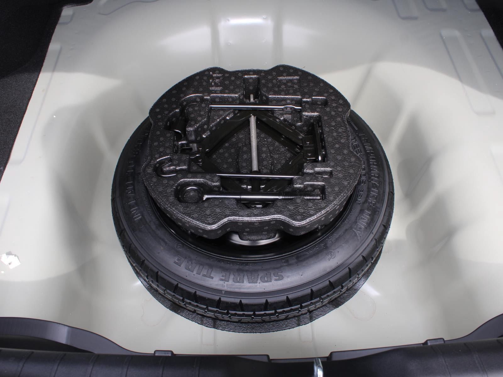 New 2026 Kia K4 FWD image 8