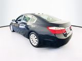Used 2014 Honda Accord EX-L image 4