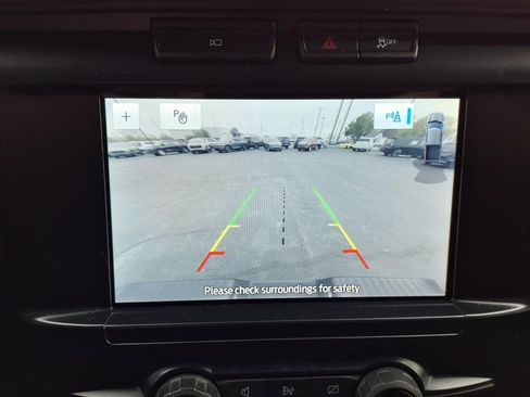 Used 2022 Ford F150 XLT w/ XTR Package AWD/4WD image 18