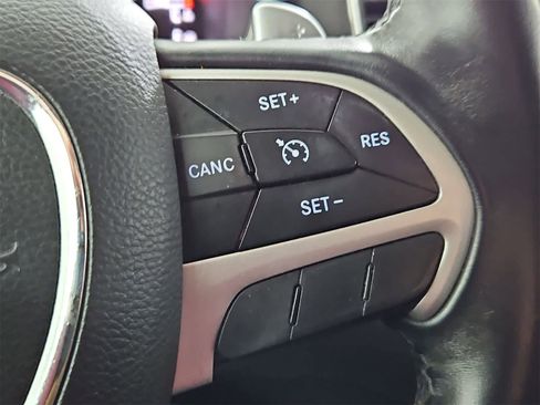 Used 2015 Dodge Durango SXT w/ Quick Order Package 23B image 24