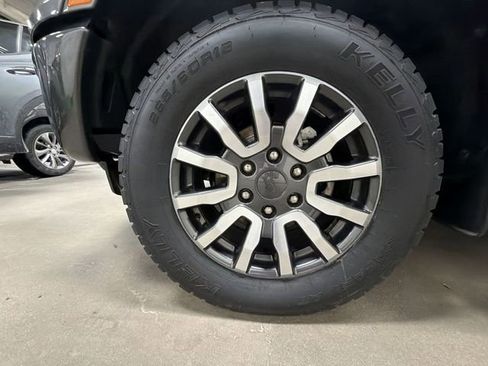 Used 2019 Ford Ranger XLT w/ Equipment Group 302A Luxury image 59