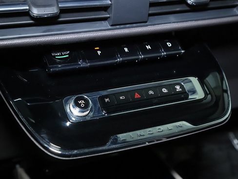 Certified 2023 Lincoln Corsair Reserve AWD/4WD image 29
