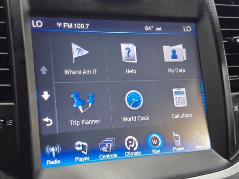 Used 2013 Chrysler 300 w/ Driver Convenience Group RWD image 32