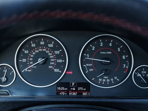 Used 2016 BMW 428i 428i image 27