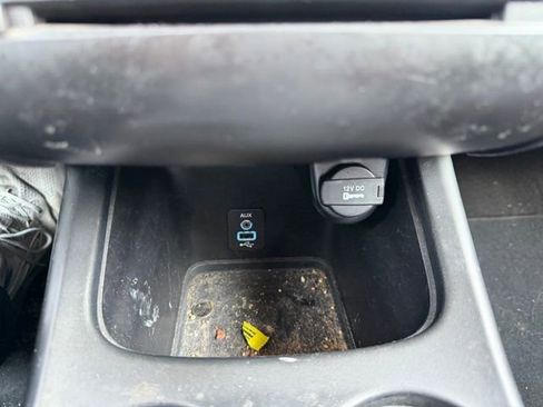 Used 2018 Dodge Journey GT image 17