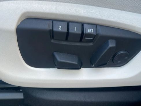 Used 2018 BMW X5 xDrive35i image 23