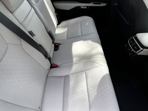 Used 2023 Lexus RX 350 Premium Plus w/ Accessory Package image 39