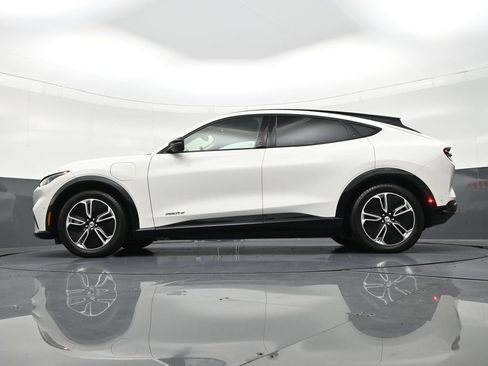 Used 2023 Ford Mustang Mach-E Premium image 30