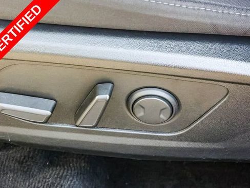 Certified 2024 Hyundai Tucson SEL FWD image 23