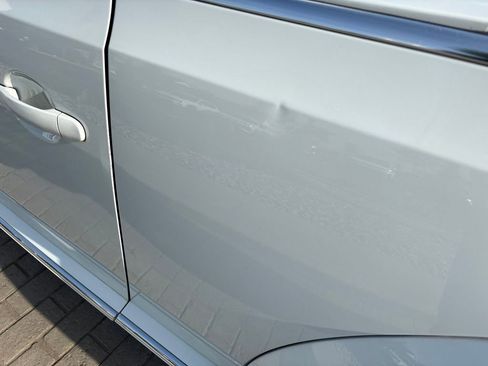 Used 2017 Volkswagen Beetle 1.8T S FWD image 4