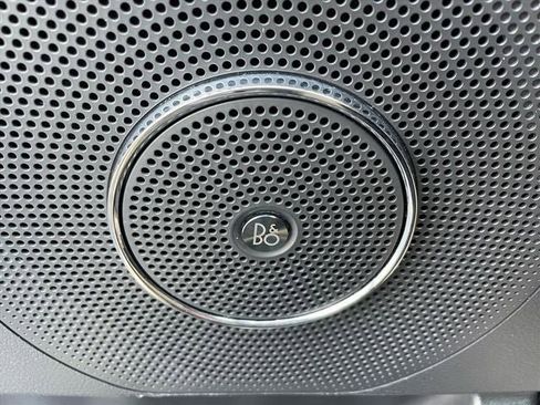 Used 2024 Ford Expedition Max Limited image 30