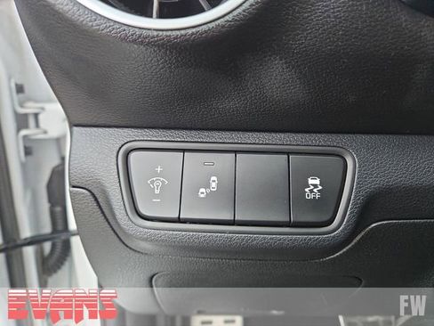 Used 2023 Kia Forte GT image 19