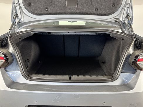 New 2026 BMW 230i Coupe w/ Premium Package image 27