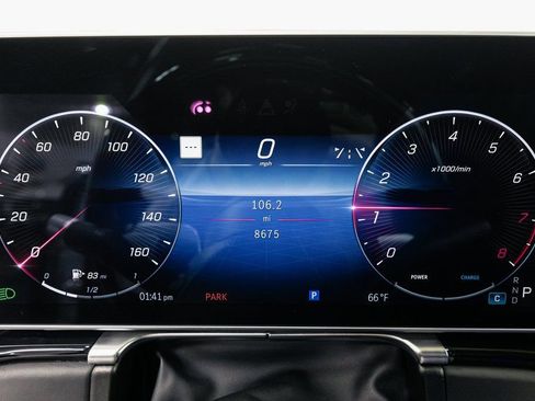 Used 2024 Mercedes-Benz Maybach S 580 4MATIC image 14