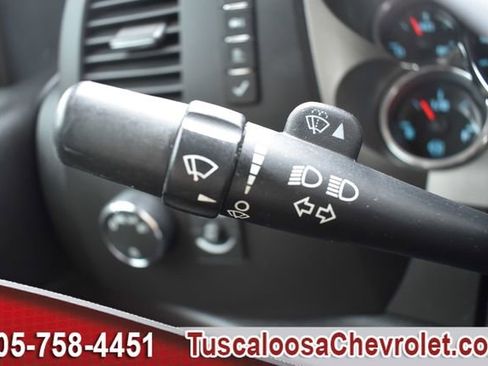 Used 2013 Chevrolet Silverado 1500 LT w/ All-Star Edition RWD image 28