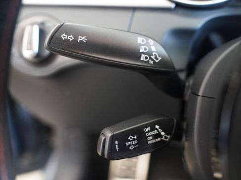 Used 2014 Audi S5 Premium Plus AWD/4WD image 14