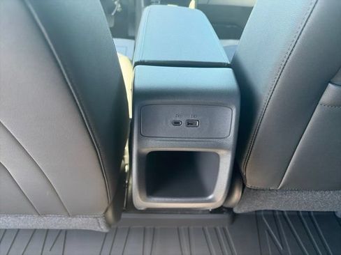 New 2026 Buick Envista Preferred w/ Convenience I Package FWD image 13