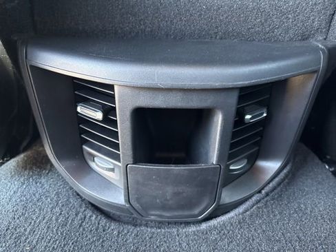 Certified 2024 RAM 3500 Tradesman w/ Chrome Appearance Group AWD/4WD image 42