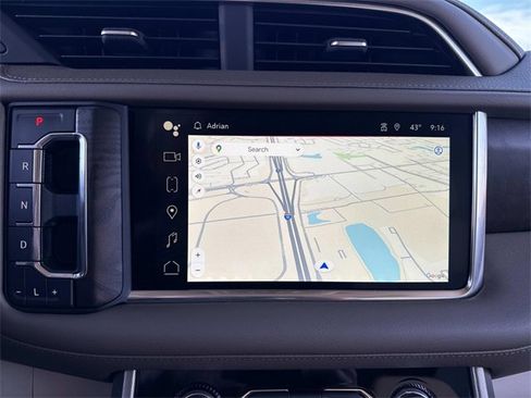 Used 2022 GMC Yukon XL Denali image 25