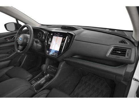 New 2025 Subaru Ascent Bronze Edition w/ Onyx Package image 16