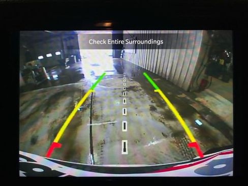 Certified 2023 Dodge Durango R/T AWD/4WD image 17