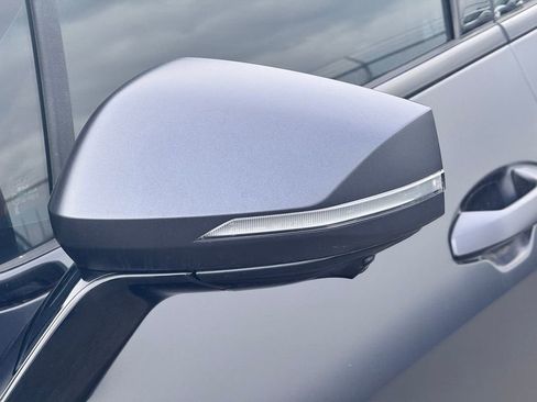 New 2026 Kia Sportage SX image 11