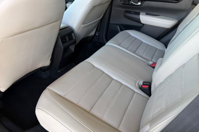 Certified 2023 Honda CR-V EX-L image 14