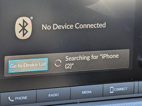 New 2026 Honda Civic Sport image 5