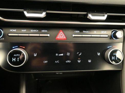 New 2026 Hyundai Sonata SEL image 15