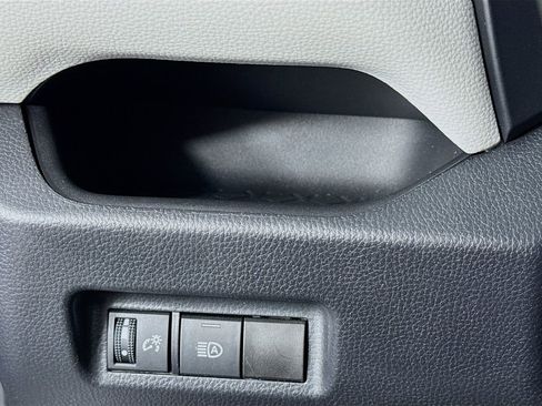 Used 2023 Toyota RAV4 XLE image 14