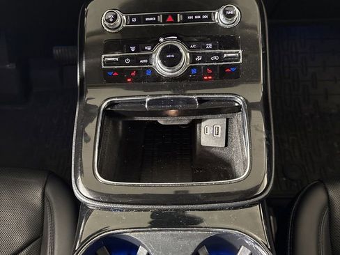 Used 2022 Lincoln Nautilus Reserve image 44