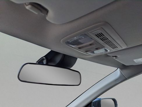 Used 2021 Honda HR-V EX image 27