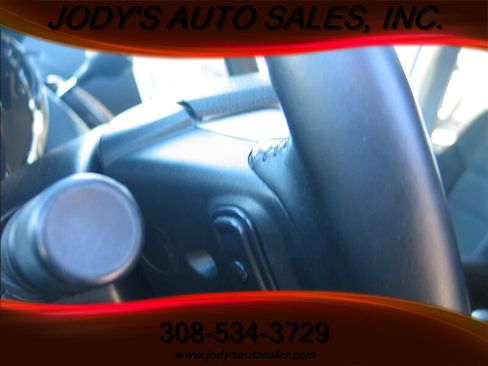 Used 2017 Dodge Grand Caravan SE w/ Power Window Group image 7