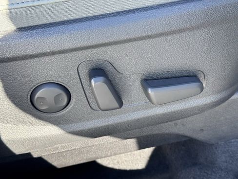 Used 2024 Kia Telluride SX Prestige X-Line image 26