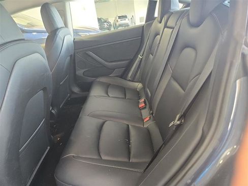 Used 2023 Tesla Model 3 Standard Range RWD image 6