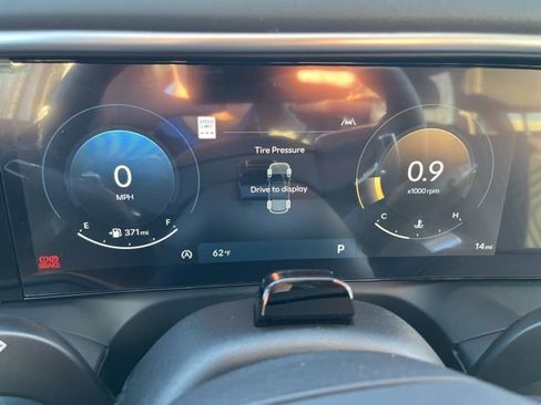 New 2026 Hyundai Palisade SEL image 12